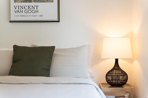 Riley Park-Modern 4 Bedroom Home, Central location in Vancouver, Canada