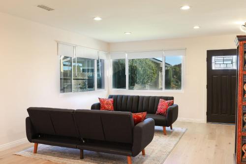 Pristine Poway Retreat in Poway, USA
