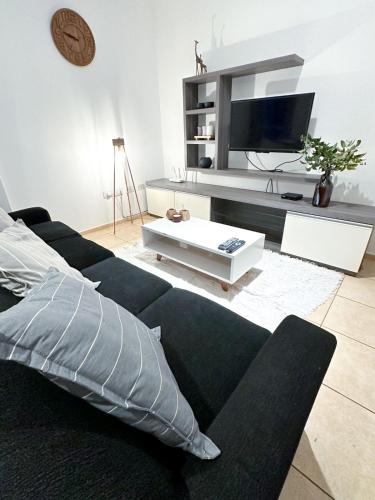 Amplio y Luminoso Departamento, Centro Córdoba by INMOVE Temporarios