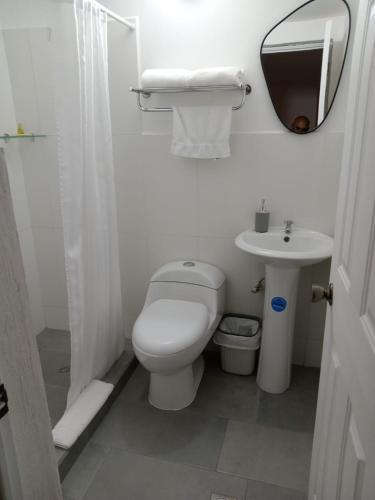 Casa 96, Guatemala (Foto 8)