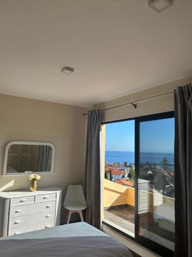 Funchal Casa 2 5