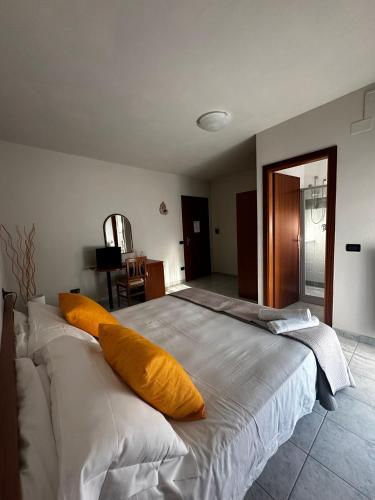 Nova Costa B&B, San Giovanni Rotondo