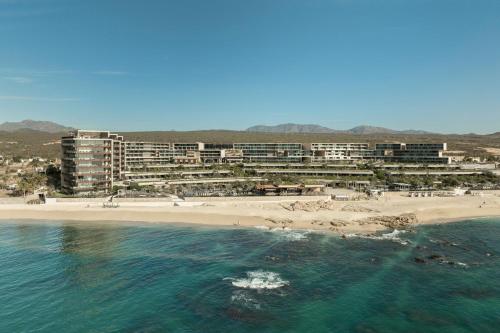 The Residences at Solaz, a Luxury Collection Resort, Los Cabos in San José del Cabo, Mexico