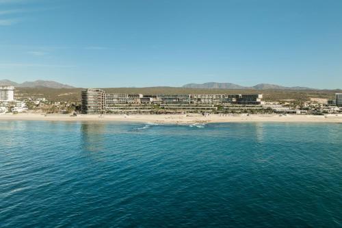 The Residences at Solaz, a Luxury Collection Resort, Los Cabos in San José del Cabo, Mexico