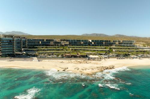The Residences at Solaz, a Luxury Collection Resort, Los Cabos in San José del Cabo, Mexico