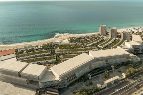 The Residences at Solaz, a Luxury Collection Resort, Los Cabos in San José del Cabo, Mexico