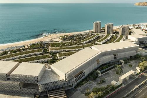 The Residences at Solaz, a Luxury Collection Resort, Los Cabos in San José del Cabo, Mexico