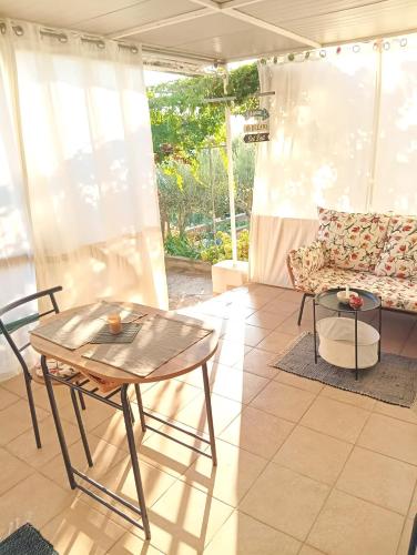 Apartments Rosa - image 11