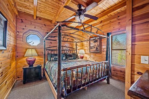 Diamond Mine Holiday home - image 11