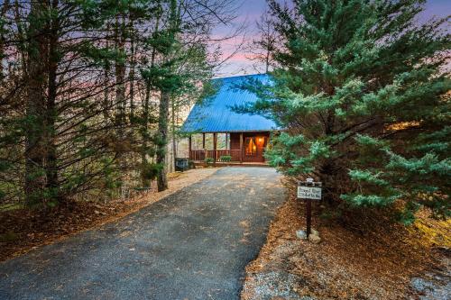 Diamond Mine Holiday home - image 13