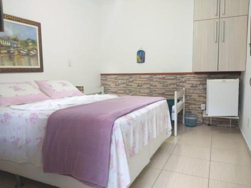 Triple Room image 9