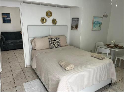 Shalex House 4 in Carolina