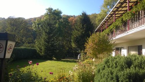 Wiedaer Hütte - image 2