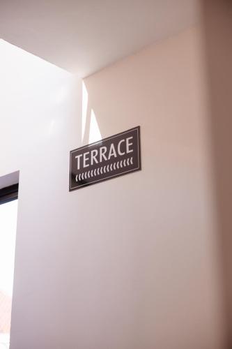 Downtown Hotel - image 3