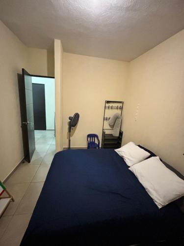 Casa Gabriel in Fraccionamiento Altavela