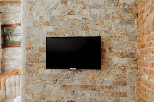 konak esila konak esila