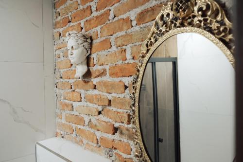 konak esila konak esila