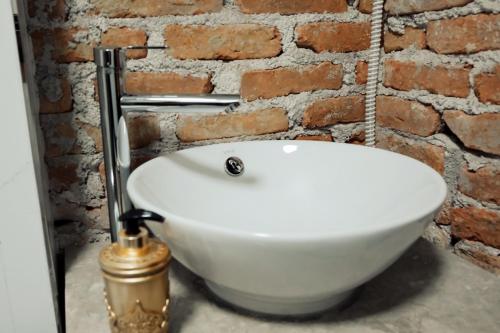 konak esila konak esila