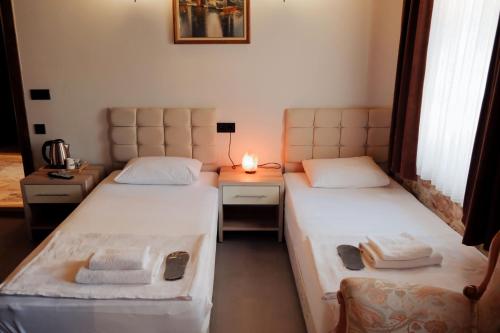 konak esila konak esila