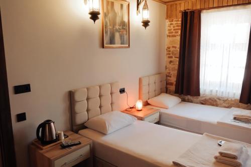 konak esila konak esila