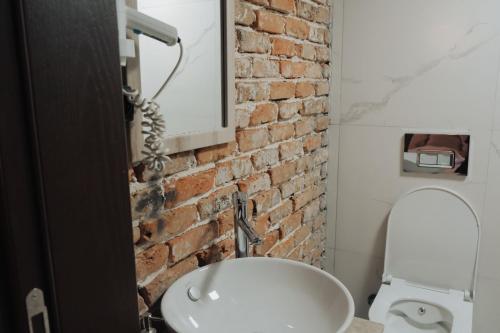 konak esila konak esila