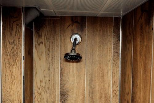 konak esila konak esila