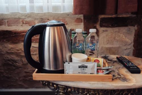 konak esila konak esila