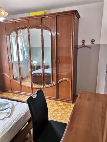 Camera matrimoniale Camera matrimoniale