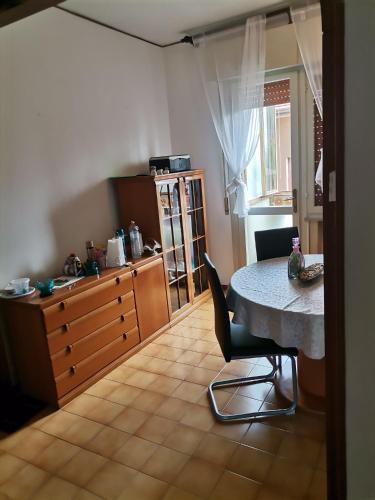 Camera matrimoniale Camera matrimoniale