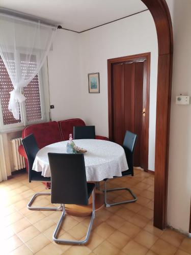 Camera matrimoniale Camera matrimoniale