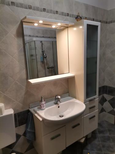 Camera matrimoniale Camera matrimoniale