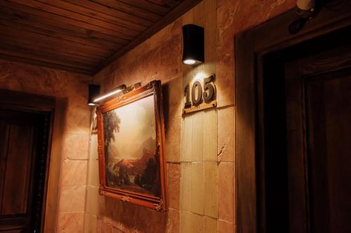 konak esila konak esila