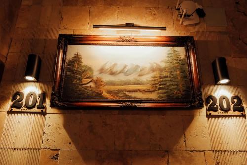 konak esila konak esila