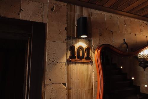 konak esila konak esila