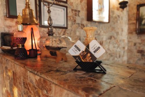 konak esila konak esila