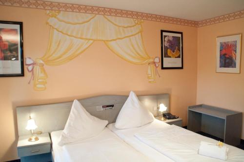 Ferienhotel Rothbacher Hof