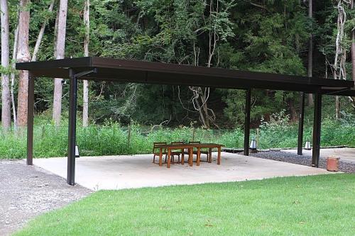 塩原温泉アクティビティクラブ