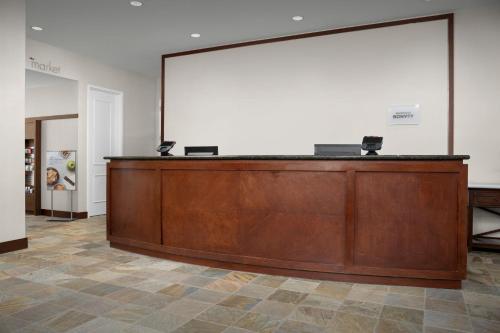 Residence Inn Houston West Energy Corridor in Houston, USA