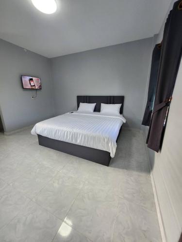 ชลพฤกษ์รีสอร์ท in Phai Kho Don