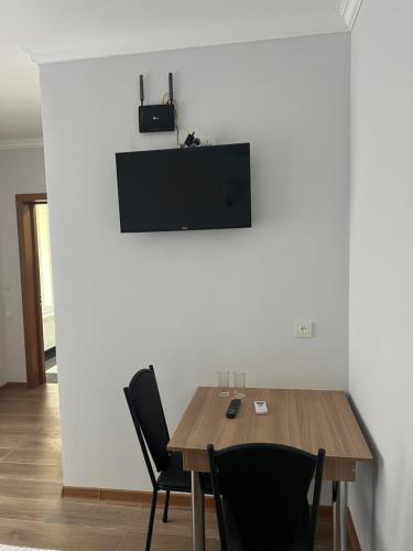 Grand ARIA Hotel in Turksib District