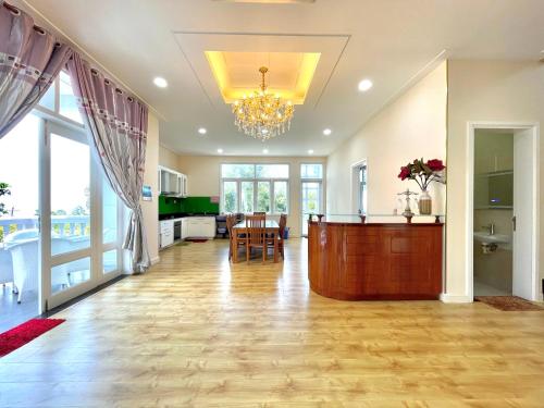 Chang homestay Phan Thiết-Vila Sealink&Ocean Vista