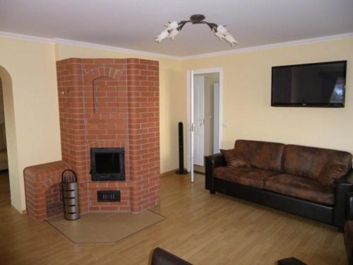 Villa Margit - image 3