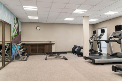 Residence Inn by Marriott Milwaukee West - image 12