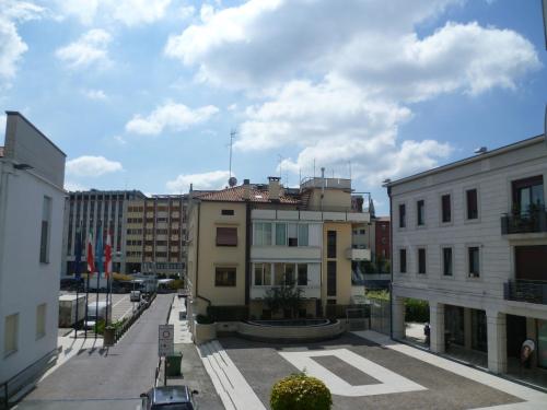 Hotel Minerva - image 13
