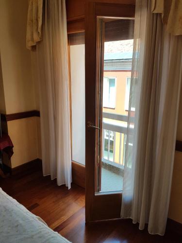 Hotel Minerva - main image