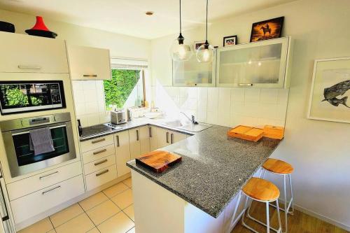 Perfect location - Long or short-term stay!, Auckland (Foto 2)