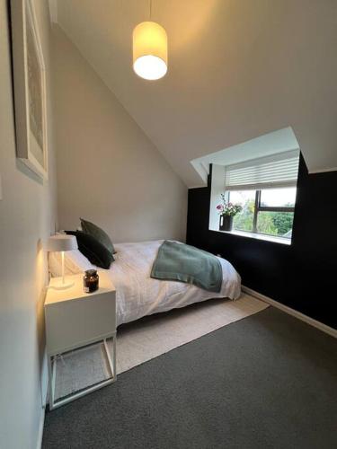 Perfect location - Long or short-term stay!, Auckland (Foto 4)