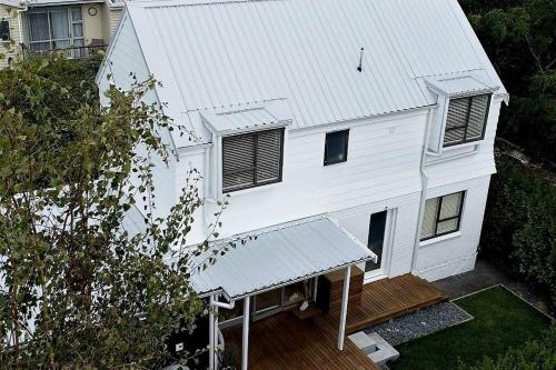 Perfect location - Long or short-term stay!, Auckland (Foto 7)