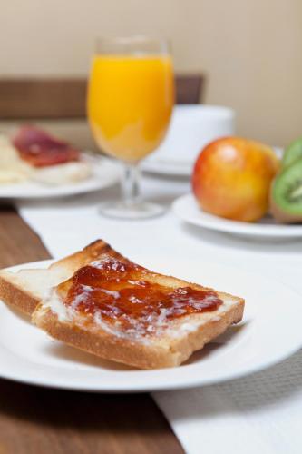 Casa del Capitel Nazarí - image 4