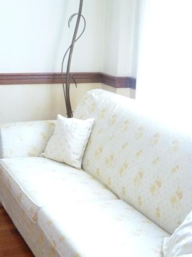Hotel Minerva - image 10